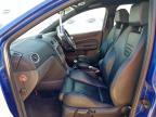 2007 FORD FOCUS ST-3 2.5 ST-3 5DR for sale at Copart BRISTOL