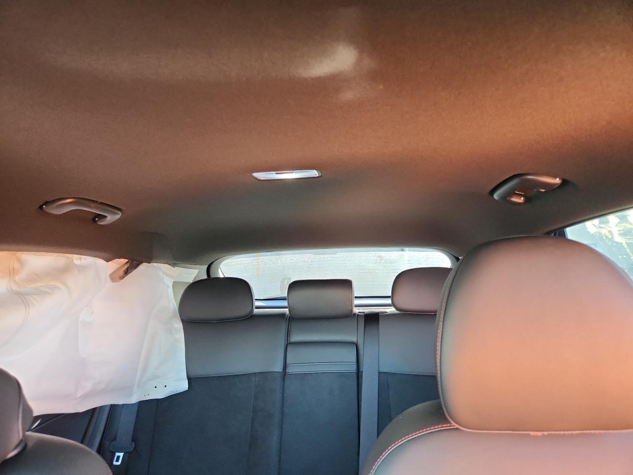 2025 Hyundai Kona N Line S VIN: KM8HB3A39SU270620 Lot: 84056955