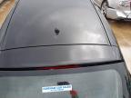 2012 KIA RIO 1 AIR ECODYNAMICS CRD  for sale at Copart SANDY