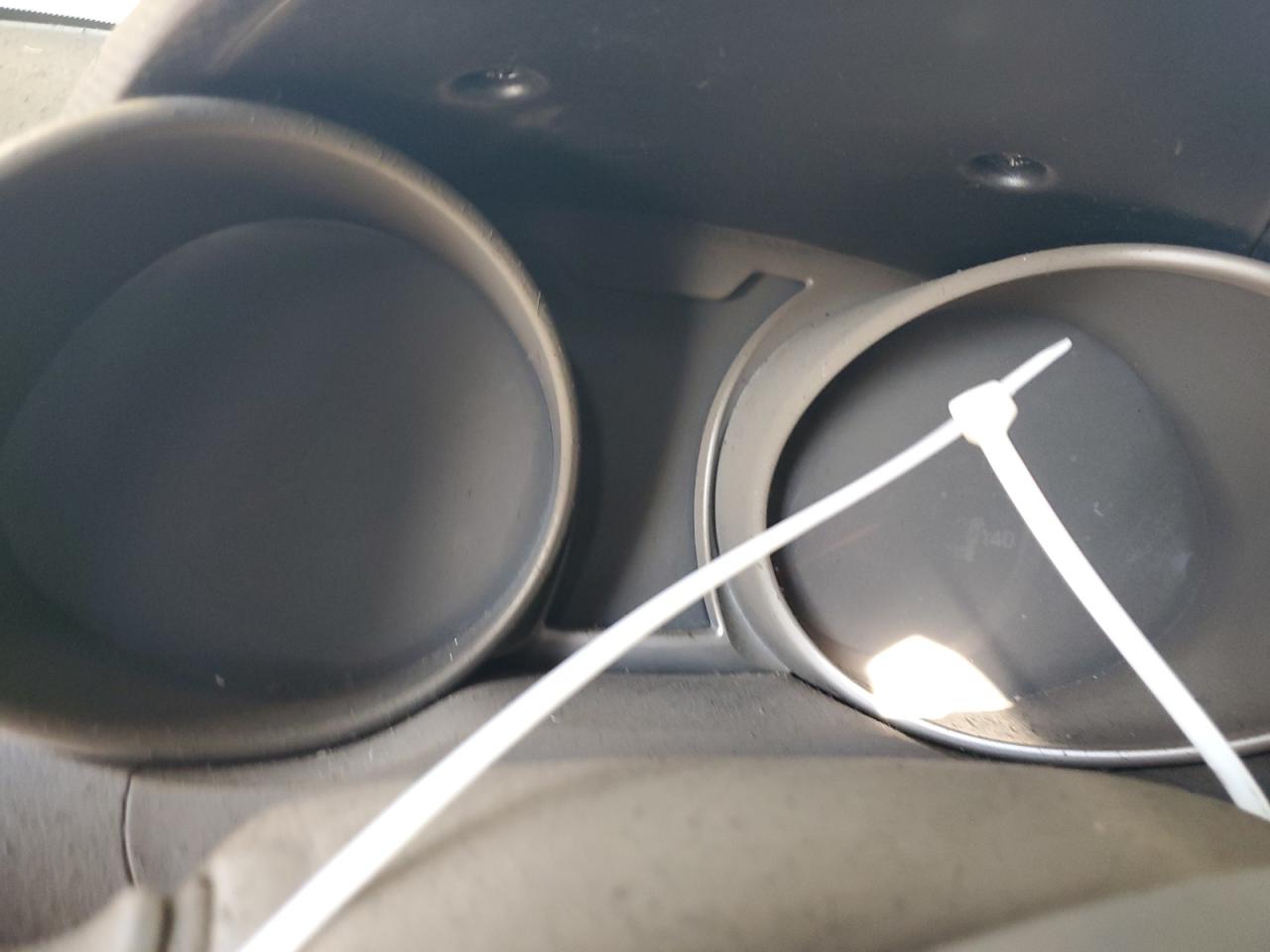 2012 Hyundai Veloster VIN: KMHTC6AD5CU051155 Lot: 71661015