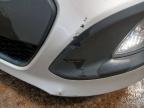 2011 KIA PICANTO 1  for sale at Copart NEWBURY
