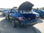 2008 MERCEDES C180 SPORT KOMPRESSOR A  for sale at Copart SANDY