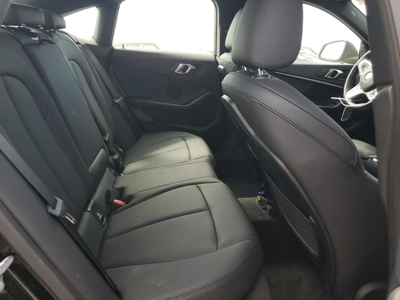 2023 BMW 228I VIN: WBA53AK01P7M98594 Lot: 71257645