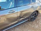 2020 MERCEDES-BENZ C 300 AMG LINE ED PREMIUM  for sale at Copart COLCHESTER