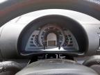 2006 VOLKSWAGEN FOX  for sale at Copart BRISTOL