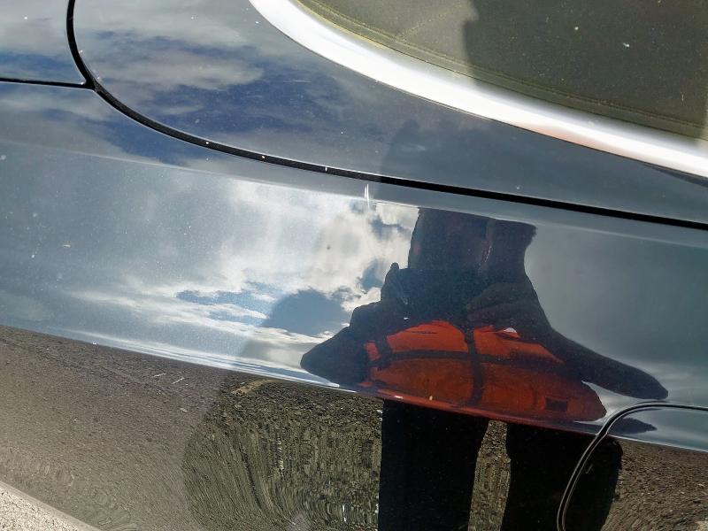 2014 AUDI A5 2.0 TDI 177 S LINE SPECIAL EDITION 2DR MULTITRONIC