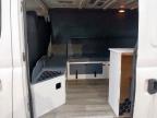 2007 LDV MAXUS 2.8T 95 SWB  for sale at Copart EAST KILBRIDE