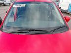 2009 HYUNDAI I10 COMFORT  for sale at Copart CHESTER
