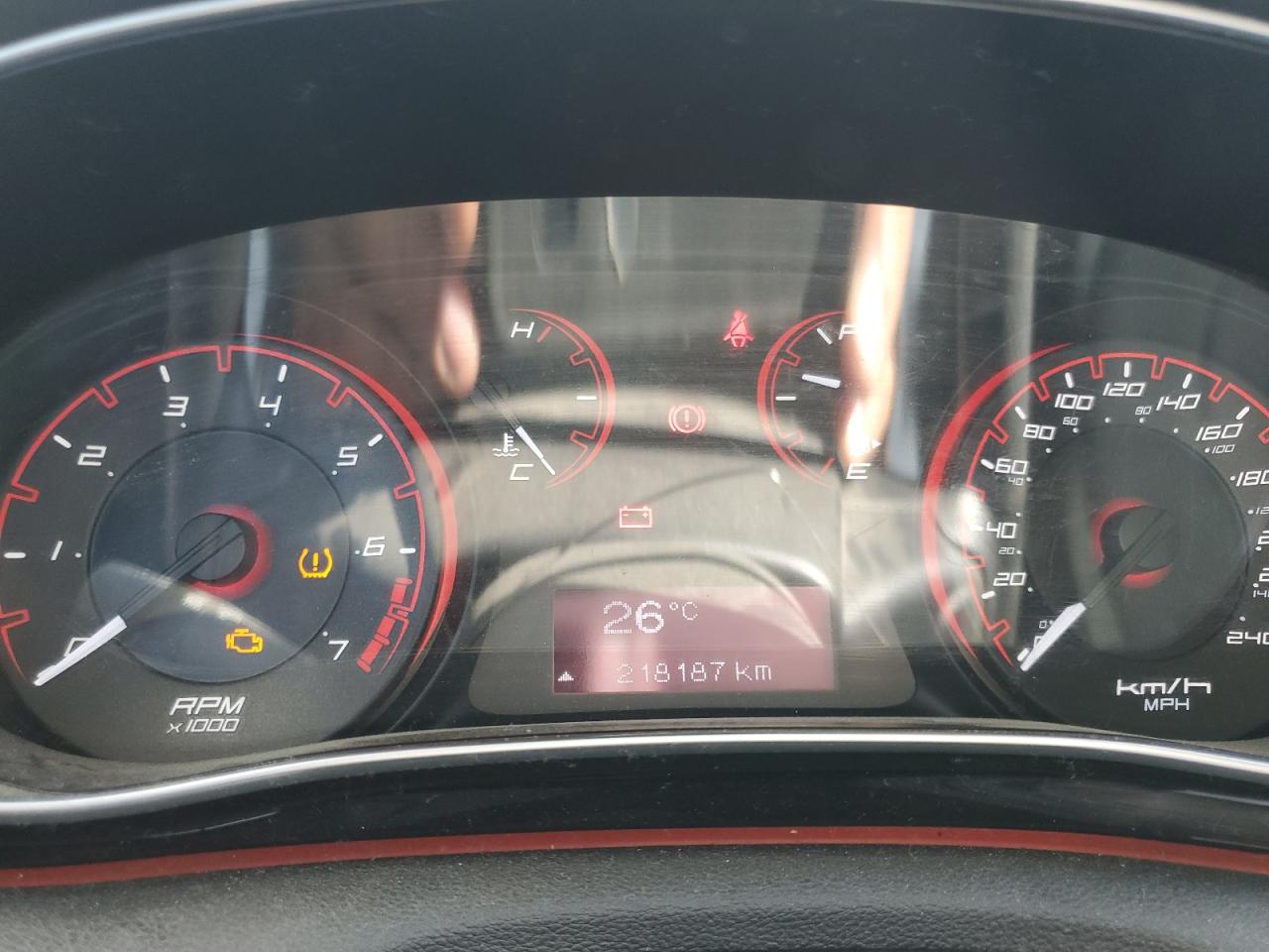 2014 Dodge Dart Se VIN: 1C3CDFAA4ED696023 Lot: 81300235