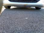 2014 CITROEN C3 VT HDI  for sale at Copart SANDTOFT