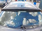 2011 TOYOTA VERSO TR VALVEMATIC  for sale at Copart SANDY