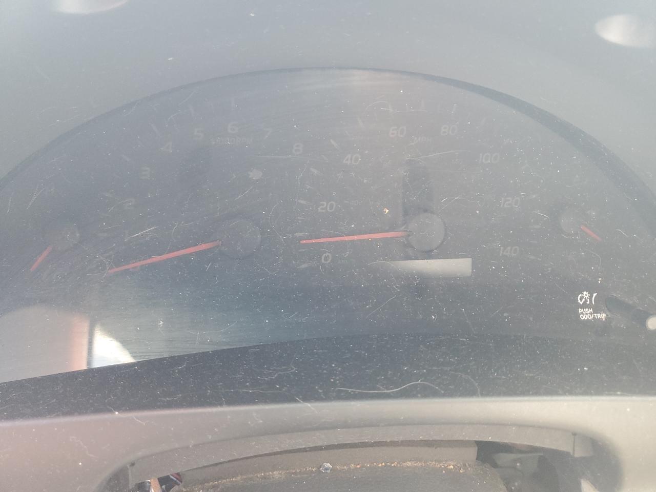 2009 Toyota Camry Base VIN: 4T4BE46K99R079508 Lot: 80710825