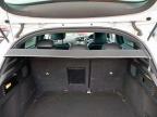 2016 DS DS4 PRESTIGE BLUEHDI S/S  for sale at Copart WISBECH
