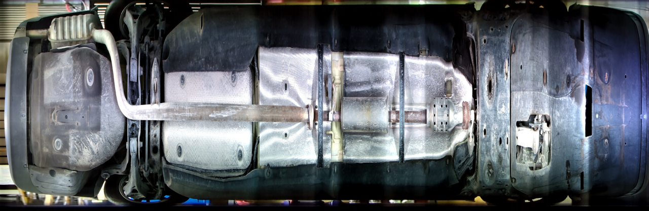 2018 Kia Optima Lx VIN: KNAGT4L37J5212186 Lot: 80503805