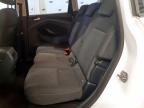 2013 FORD C-MAX ZETEC for sale at Copart SANDWICH