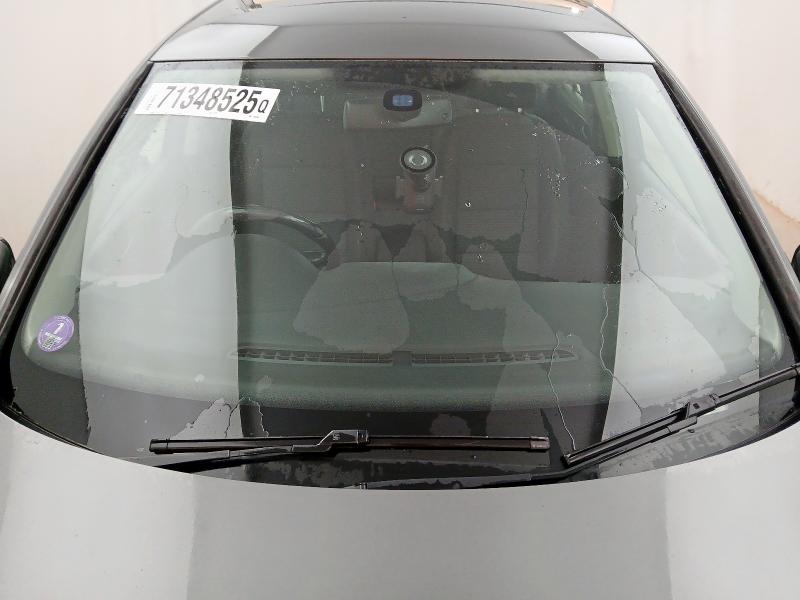 2012 VOLKSWAGEN GOLF MATCH TSI DSG 