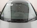 2012 VOLKSWAGEN GOLF MATCH TSI DSG  for sale at Copart WESTBURY