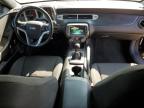 2014 CHEVROLET CAMARO LT   à vendre chez Copart AB - CALGARY