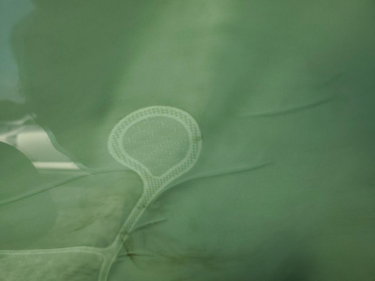 2019 Tesla Model 3 VIN: 5YJ3E1EA7KF407212 Lot: 83832395