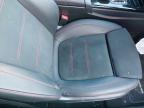 2023 MERCEDES-BENZ CLA 220 AMG LN PRM+ NGT E  for sale at Copart SANDY