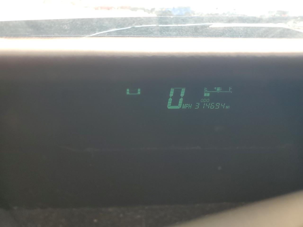 2008 Toyota Prius VIN: JTDKB20U883300090 Lot: 67266125