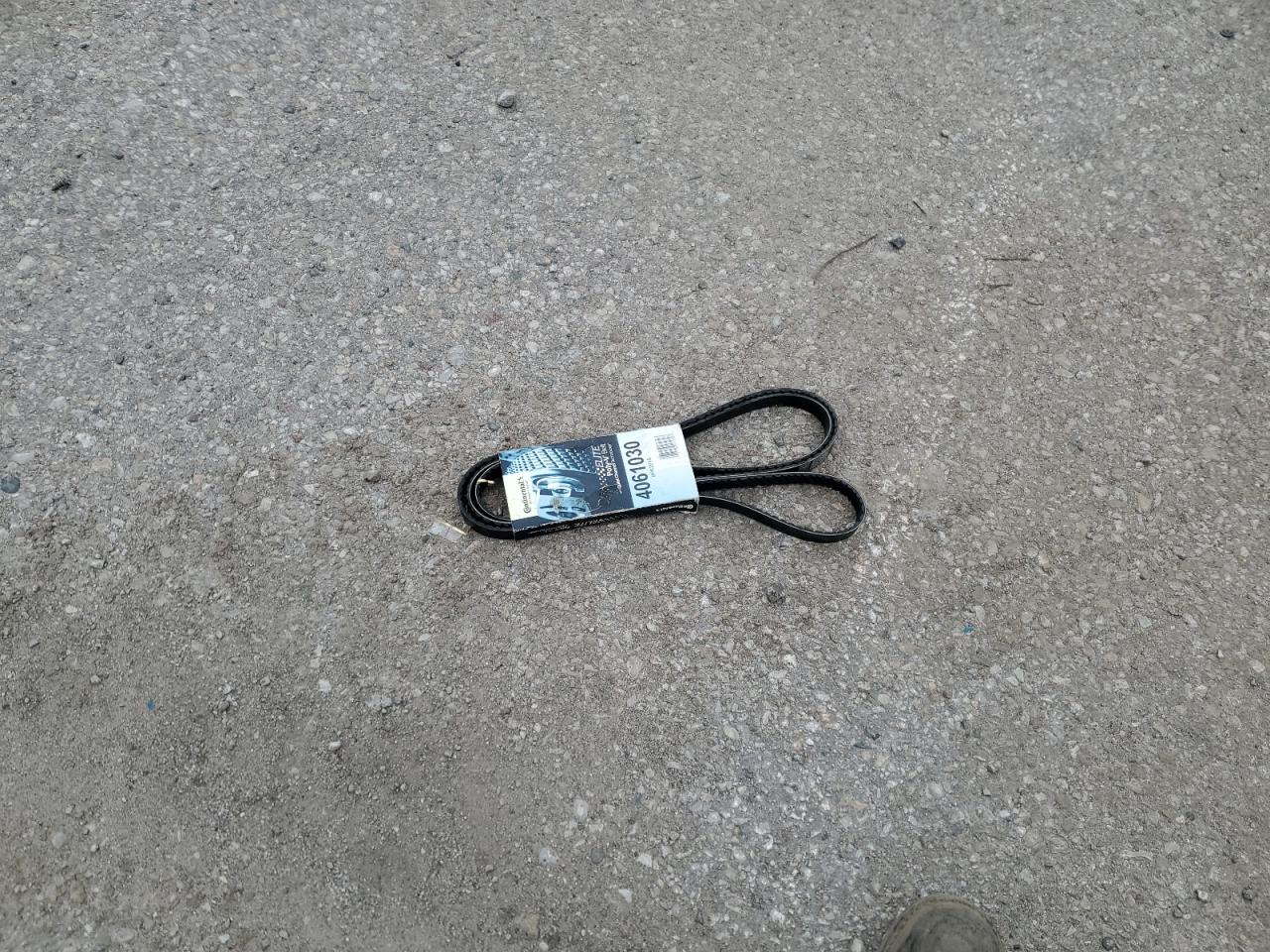 2019 Mazda 3 Preferred VIN: JM1BPAMM0K1107277 Lot: 71531885