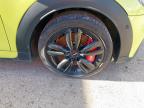 2021 MINI JOHN COOPER WORKS AUTO  for sale at Copart SANDY