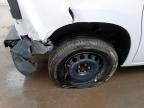 2025 TOYOTA PROACE CITY ICON  for sale at Copart WESTBURY