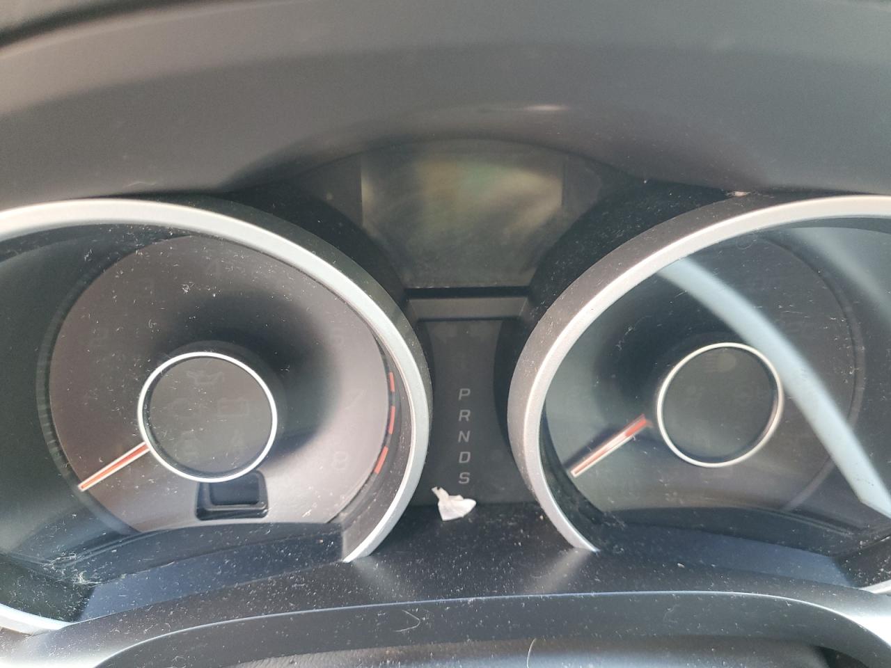 2012 Acura Tl VIN: 19UUA8F55CA016792 Lot: 71799095