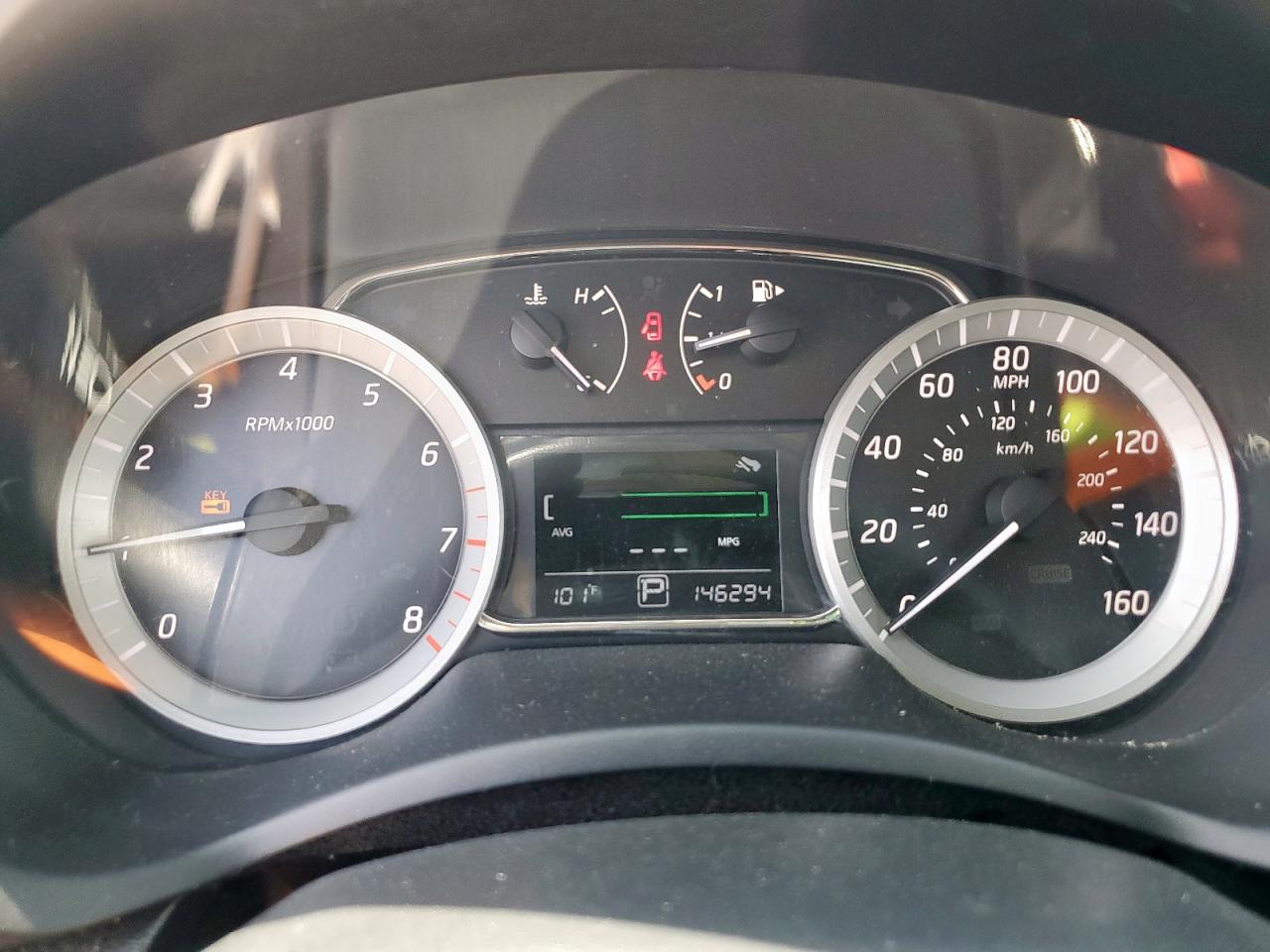 2015 Nissan Sentra S VIN: 3N1AB7AP6FL686546 Lot: 80329965