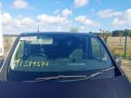 2019 VAUXHALL VIVARO 2900 SPORT CDTI BT  for sale at Copart WOLVERHAMPTON