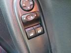 2015 CITROEN C3 VTR +  for sale at Copart WHITBURN
