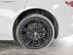 2018 PORSCHE PANAMERA 4SPT TURISMO E-H  for sale at Copart ST HELENS