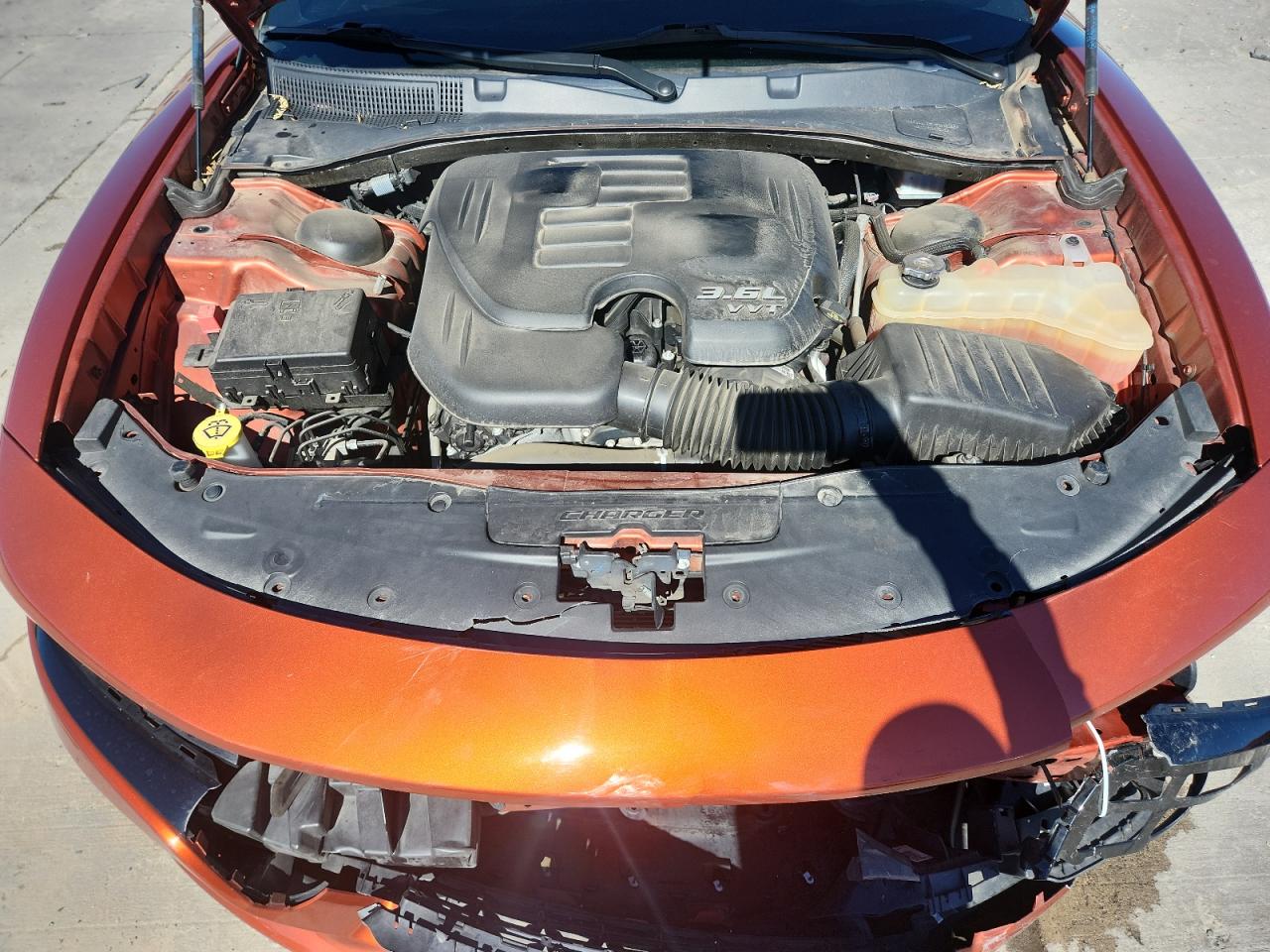 2021 Dodge Charger Sxt VIN: 2C3CDXBG1MH561608 Lot: 84225545