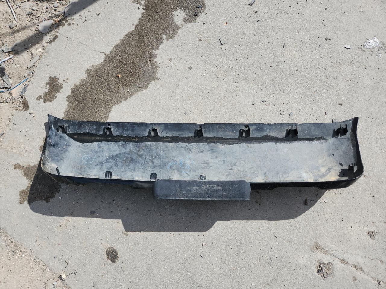 2017 Toyota Tacoma Double Cab VIN: 3TMCZ5AN6HM089138 Lot: 84564315