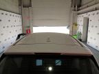 2022 TOYOTA COROLLA for sale at Copart BELFAST
