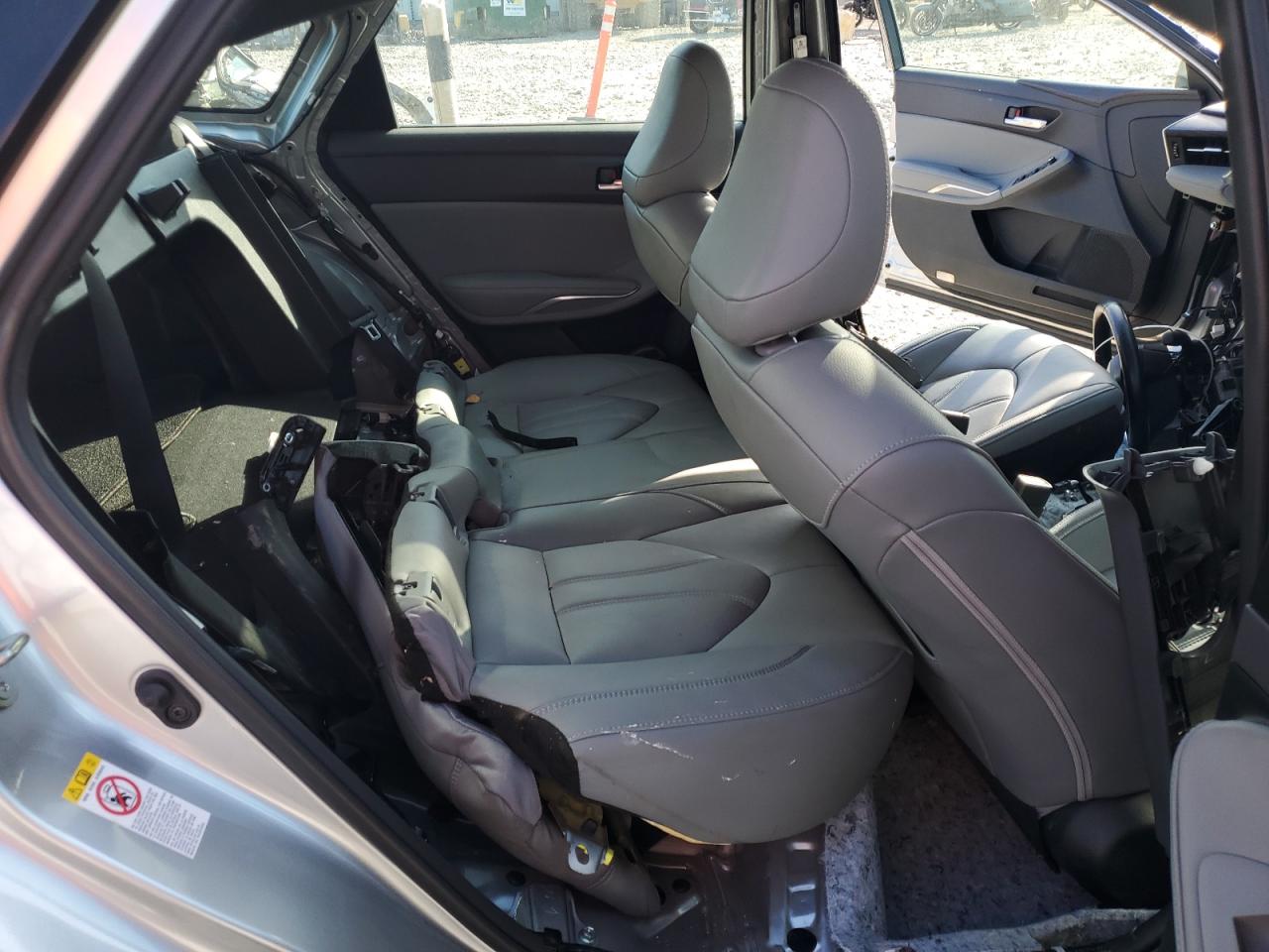 2019 Toyota Avalon Xle VIN: 4T1BZ1FBXKU010586 Lot: 81901605