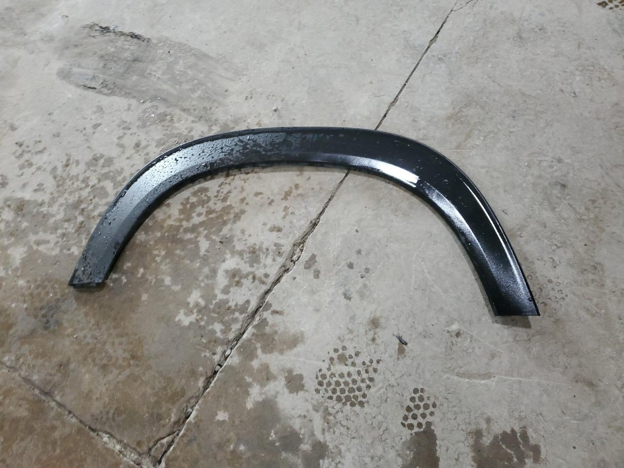 2022 Chevrolet Trailblazer Lt VIN: KL79MPSL4NB065146 Lot: 81241245