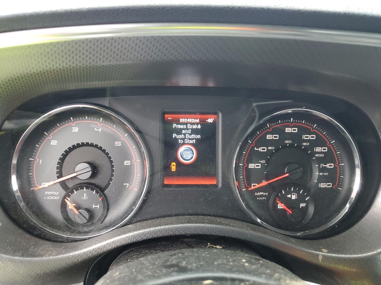 2012 Dodge Charger R/T VIN: 2C3CDXDT6CH306364 Lot: 81790955