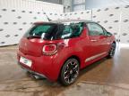 2013 CITROEN DS3 DSTYLE PLUS for sale at Copart NEWBURY