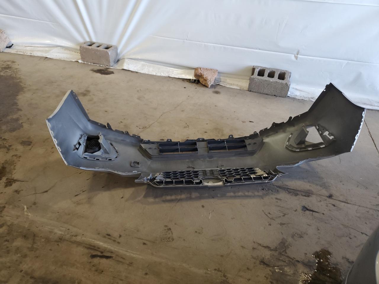 2014 Subaru Impreza Premium VIN: JF1GJAC6XEH021258 Lot: 71028475