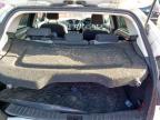 2012 FORD FOCUS ZETEC TDCI  for sale at Copart WOLVERHAMPTON