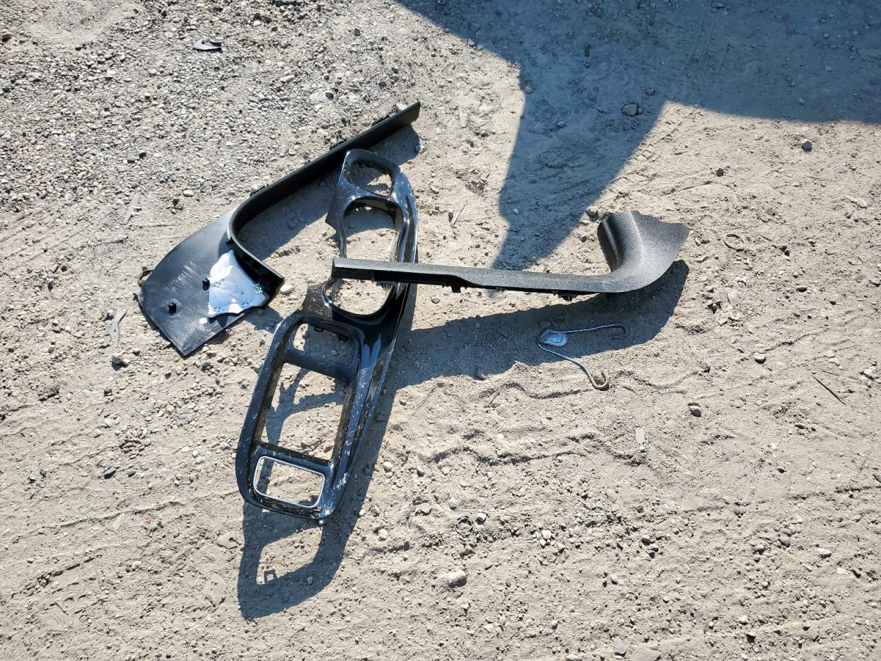 2019 Dodge Charger Scat Pack VIN: 2C3CDXGJ1KH666005 Lot: 80536205