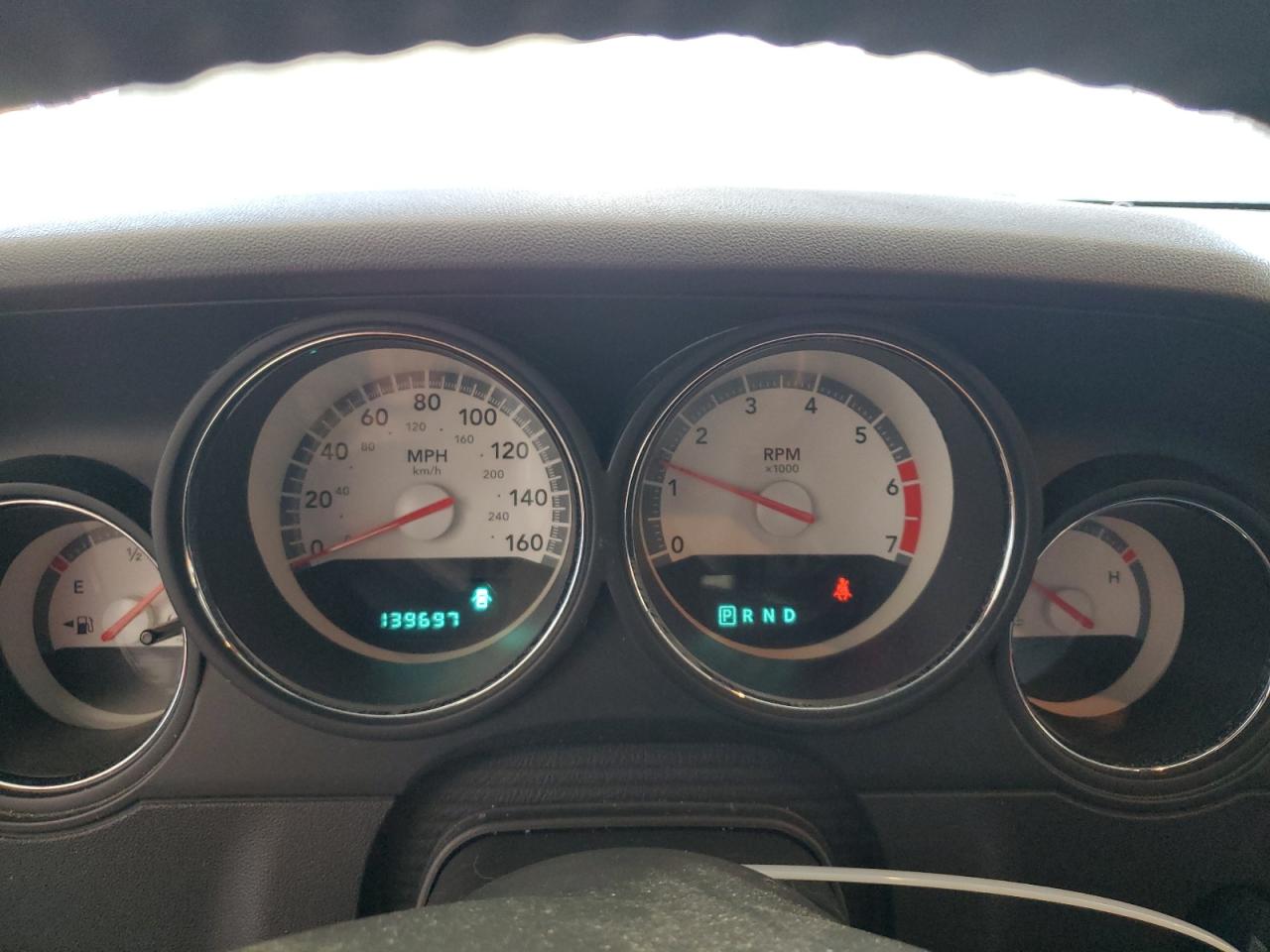 2010 Dodge Challenger R/T VIN: 2B3CJ5DT1AH278481 Lot: 84398475