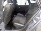 2023 TOYOTA COROLLA DESIGN HEV CVT  for sale at Copart WHITBURN