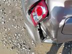 2008 NISSAN MICRA ACENTA  for sale at Copart YORK