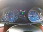 2008 MASERATI GRAN TURISMO V8 AUTO V8 2DR AUTO for sale at Copart WHITBURN