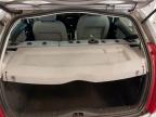 2004 CITROEN C3 DESIRE for sale at Copart SANDWICH