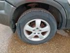 2005 HYUNDAI TUCSON for sale at Copart SANDY