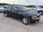 2000 LINCOLN LS    for sale at Copart TN - KNOXVILLE